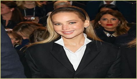 Beyonce-gate: sources agree that she had some kind of pre-recorded vocal