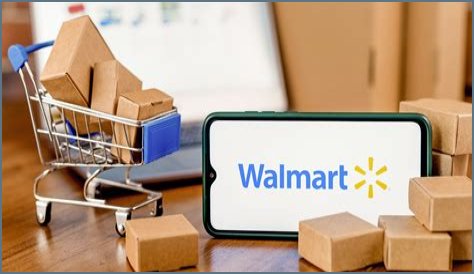 How To Transfer From Walmart To Walmart Employee